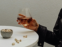 Основатель «Красного & Белого»: молодёжь выбирает трезвость, а нелегальный рынок — главная проблема