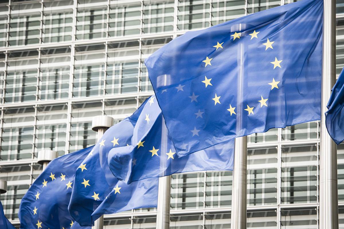 В Германии оценили риск захвата Россией Европы