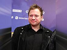 Актер Андрей Гайдулян попал в больницу и перенес операцию