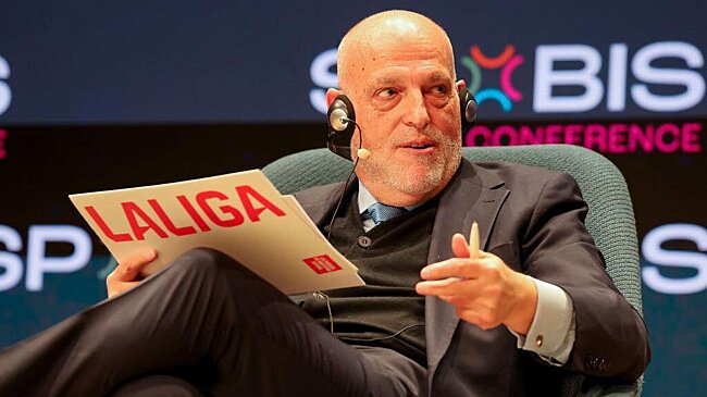 «Вы превращаетесь в «наркобарона Мадуро»: прикрываетесь флагом «свободы», требуя безнаказанности». Тебас – гендиру Cloudflare, связавшему штраф компании с цензурой интернета