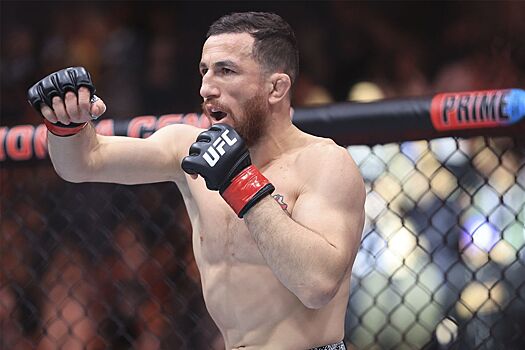 Шон О’Мэлли — Мераб Двалишвили, UFC 306, 15 сентября 2024, кто фаворит, дата и время боя, когда бой, турнир UFC в Сфере
