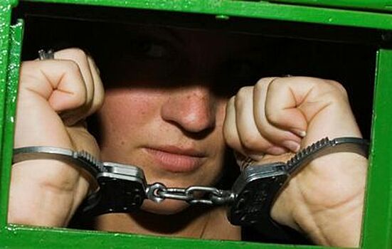 Нигериец держал подругу в сексуальном рабстве в Новой Москве