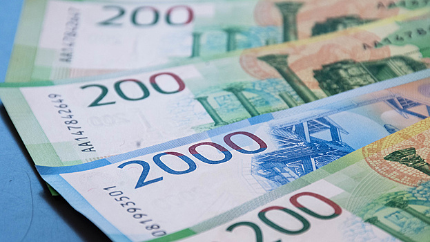 70 млн рублей инвестируют в новое импортозамещающее предприятие в Богородском городском округе