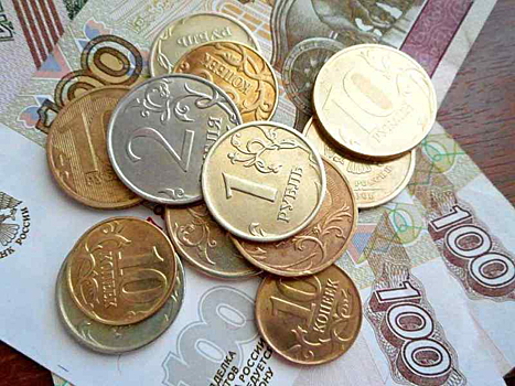 Новосибирская область не вошла в рейтинг регионов по кредитному благополучию