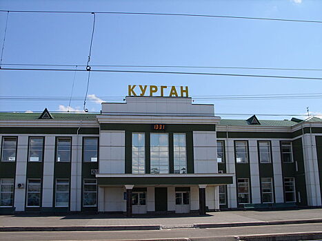 На российские поезда в Казахстан и Беларусь заканчиваются места