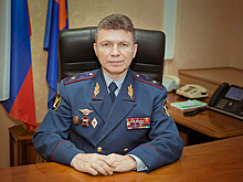 Начальник УФСИН: в Колпино открыт самый большой СИЗО в Европе