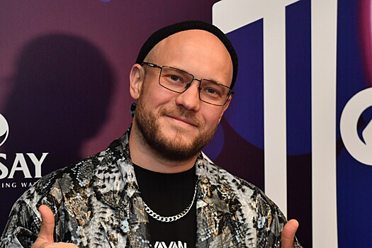 Селиванов рассказал о многолетней дружбе с актерами из «Реальных пацанов»