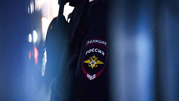 Водителя Toyota дважды за неделю привлекли к ответственности за незаконную перевозку пассажиров