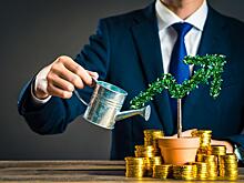 Эксперты прогнозируют рост вложений в низкоуглеродные проекты до $620 млрд в 2023 году: Новости ➕1, 13.01.2023
