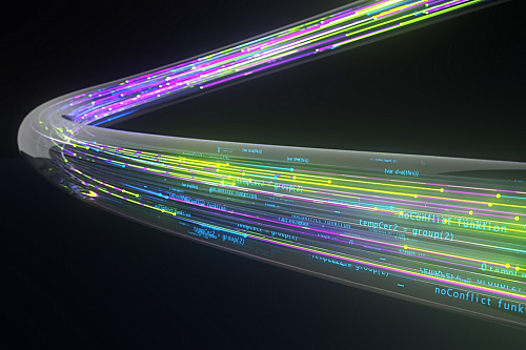 Телеком – новое направление для импортозамещения