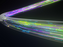 Телеком – новое направление для импортозамещения