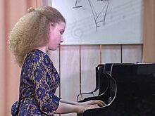Мастер-класс от "Синей птицы": участники конкурса выступят перед юными музыкантами