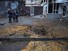 Стало известно о проблемах с теплоснабжением в Херсоне