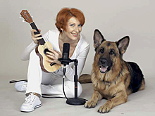 «Желудок отключается»: Оксана Сташенко поделилась лайфхаком для стройности