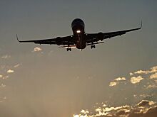 В Росавиации опровергли открытие сообщения с Египтом в феврале