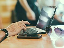 В Минцифры планируют обучать граждан кибергигиене