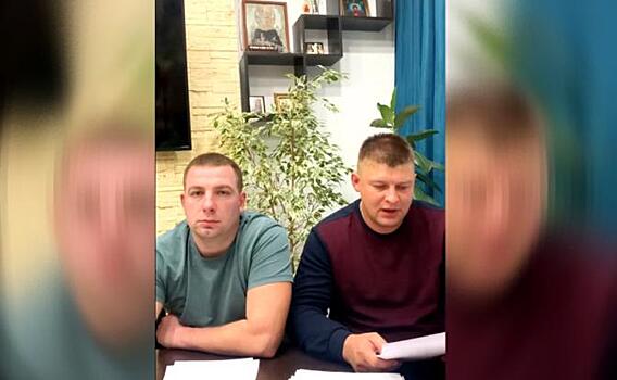 «Справедливость существует»: Рабочий отсудил у «Уралвагонзавода» полмиллиона рублей