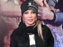 Солистка «Города 312» Ая объявила о возвращении на сцену после инсульта