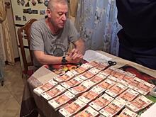 Урбанист предложил перед каждым аппаратным в мэрии Челябинска зачитывать Уголовный кодекс