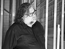 Анатолий Осмоловский: «Искусство политично просто потому, что оно публично»