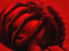 Вышел первый трейлер нового «Чужого» с культовым лицехватом