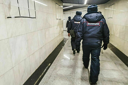 В Москве украинские спецслужбы пытались завербовать электромонтажника