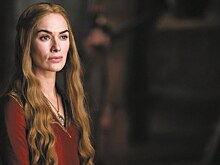 Названы самые живучие персонажи «Игры престолов»