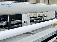 Компания "СЛТ Аква" запускает новые линии и продукты