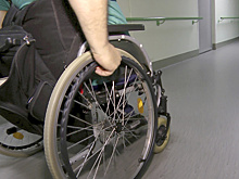 На Ямале ФСС обязали обеспечить инвалидов средствами реабилитации