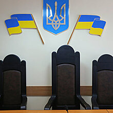 Суд Киева отпустил главу "Укрэксимбанка" под залог