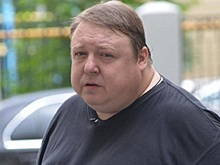 Александр Семчев — почему не хочет видеться с внучкой: «Лень поднять пятую точку»