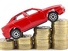 В 2018 году в России резко вырастут цены на автомобили и их обслуживание
