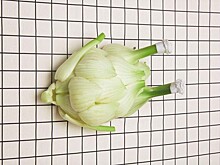 С чего начать вегетарианскую диету: 6 рецептов блюд без мяса