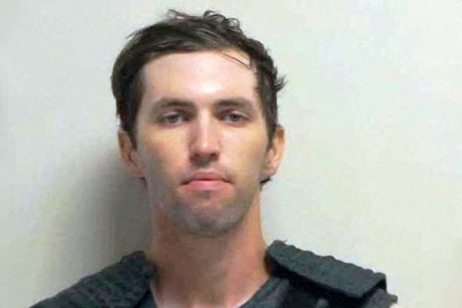 Предполагаемый убийца Чарли Кирка перестал сотрудничать со следствием