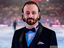 Авербух рассказал правду о «свадьбе» с Лизой Арзамасовой