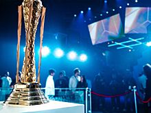 Призовой фонд Esports World Cup 2026 составит рекордные $75 млн