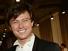 «Девушка упакованная»: друзья Шаляпина — о роскошной свадьбе и доходах его жены-миллионерши