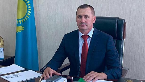 Именитые спортсмены вступились за бывшего руководителя управления спорта Шымкента Олега Почивалова