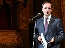 Мединский отверг политическую подоплеку в деле Серебренникова