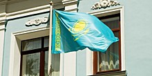 Кандидаты в президенты Казахстана встретились с избирателями