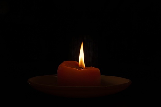 Скончался бывший сотрудник УВД и УИТУ Мерлис Виталий Исакович