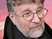 Актер Леонид Ярмольник признался, что каждый день ссорится с женой