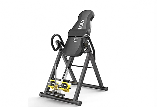 Как выбрать инверсионный стол