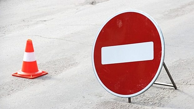 В Саратовской области проведут аудит дорожных знаков с учетом мнения водителей