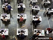 Как работает новый ситуационный центр по коронавирусу в Башкирии – подробности