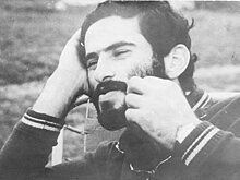 17 декабря 1992 года: Абхазия простилась с тремя отважными бойцами