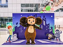 МИМФ 2025: что мы увидим на экранах в Новый год, каких героев ждут дети и сама медиаиндустрия?