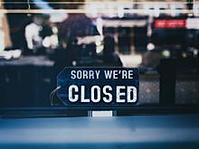 В Финляндии коллапс ресторанного бизнеса