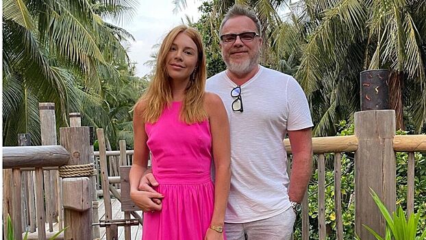 «Глушила боль экстримом»: как Подольская пережила расставание с Пресняковым