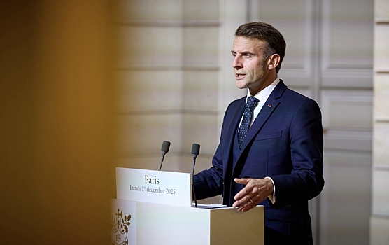 f955e6b68e484f31f0c08b34aff77831?img-format=auto&img-1-resize=height:350,fit:max&img-2-filter=sharpen